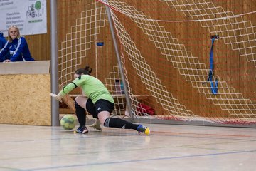 Bild 27 - Wahlstedter Wintercup
